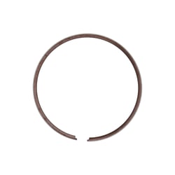 Wiseco 2 Cycle Piston Ring Set – 55.25 mm