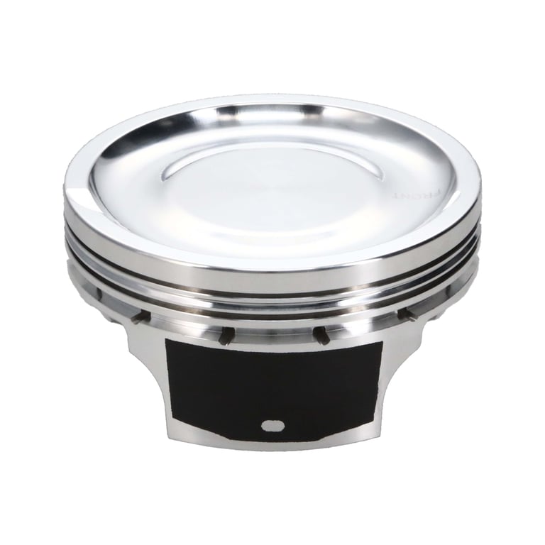 Shop High Quality Chevrolet LS7 Pistons - JE Pistons 311915R