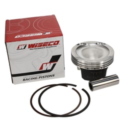 Sea-Doo GTX Limited 300 RXP X 300 RXT X 300 Wiseco Piston Kit – 100.00 mm Bore