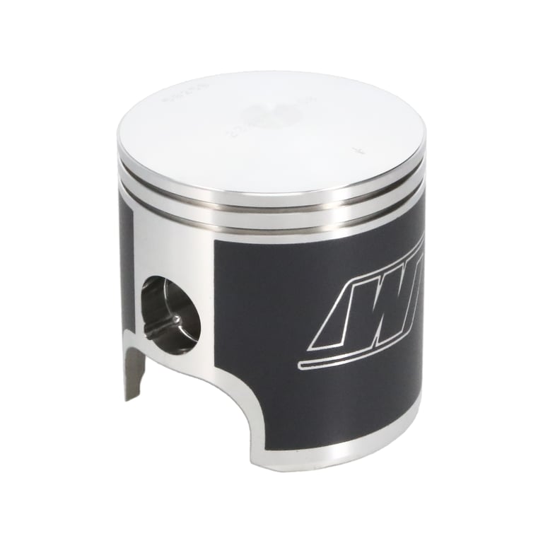 Yamaha Wiseco Piston Kit – 74.80 mm Bore