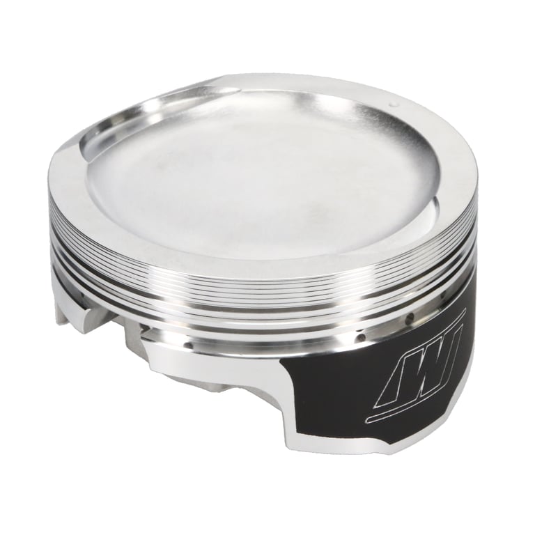 レオン81ページ Shop High Quality Chrysler Hemi Gen 3 Pistons - Wiseco 6471LX25