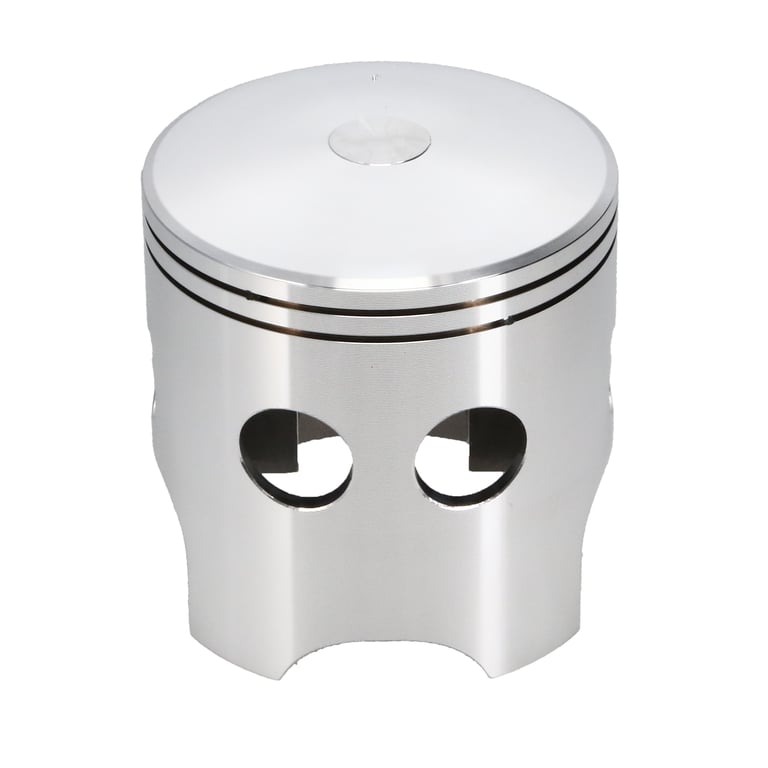 Shop High Quality Kawasaki KX250 KDX250 KXT250 Tecate Wiseco