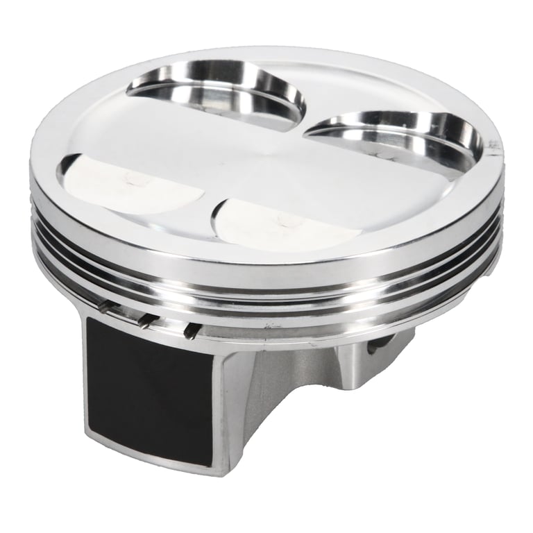 Piston cbr250r sales