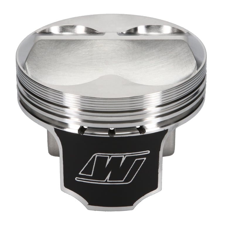 Shop High Quality Honda H22 Piston Set - Wiseco K572M88