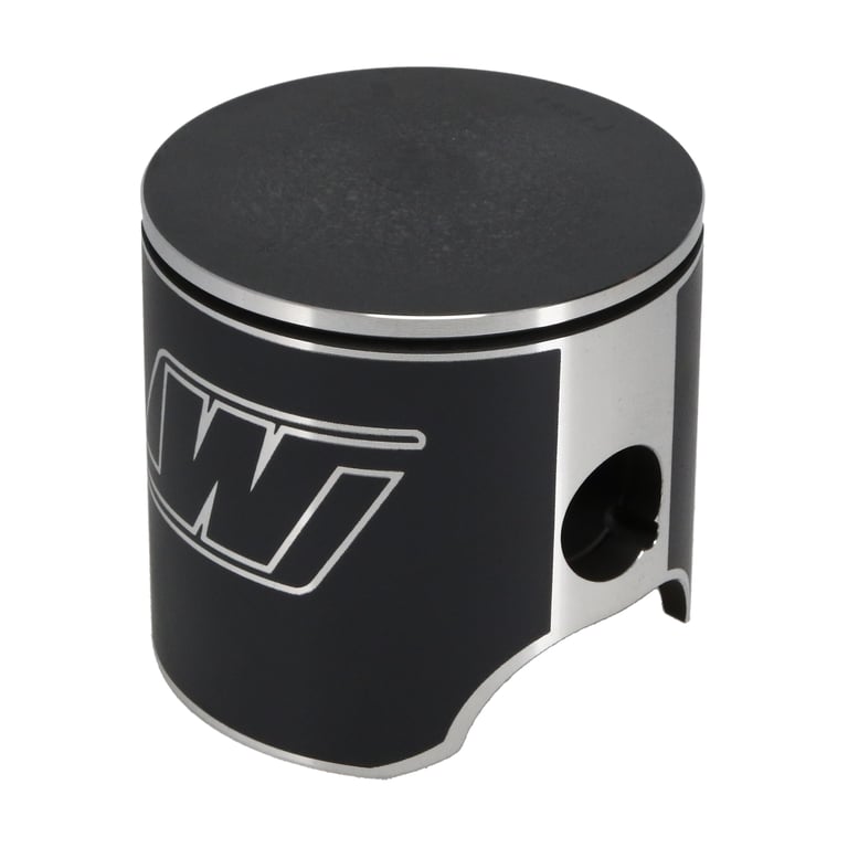 Ski-Doo Wiseco Piston Kit – 82.00 mm Bore