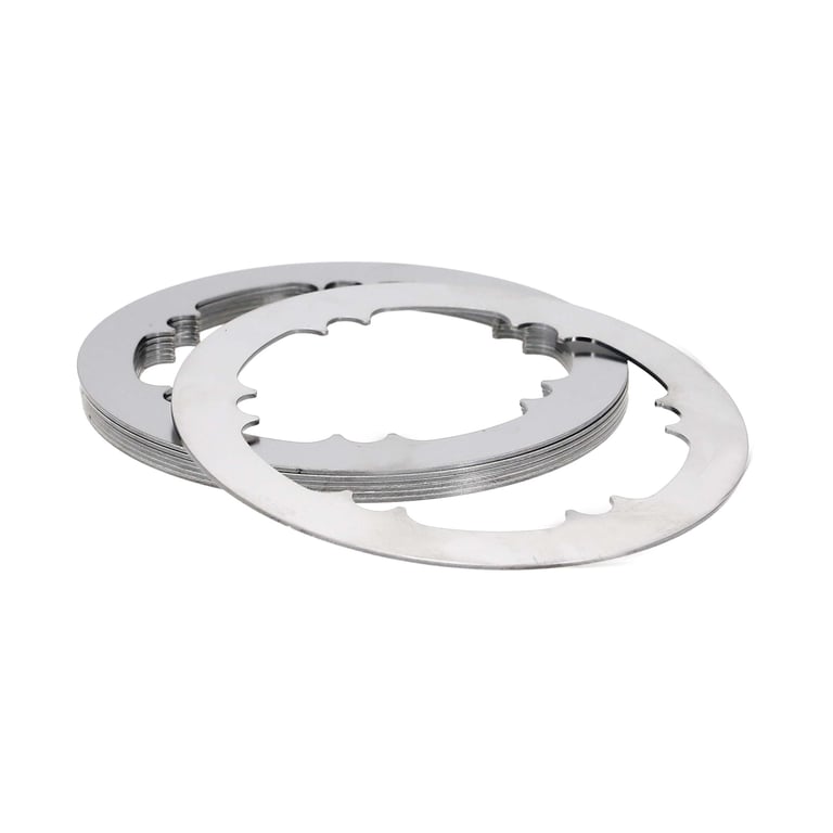 RadiusCX Clutch - KTM-GAS-HUSQ 65 | RMS-7913065 | Rekluse