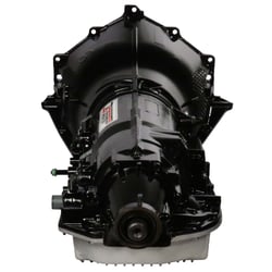 TSI 1,000HP Stage 3 4L80E High-Performance Transmission | 4L80-101 ...