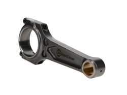 Audi, 5 Cyl, 5.670 in. Length, Connecting Rod Set