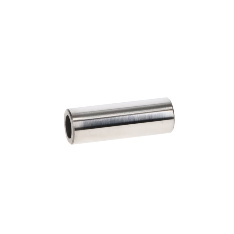 PROX PISTON PIN 15 X 46.70 MM CR/RM 125 PROX PISTON PIN 15 X 46.70 MM CR/RM 125