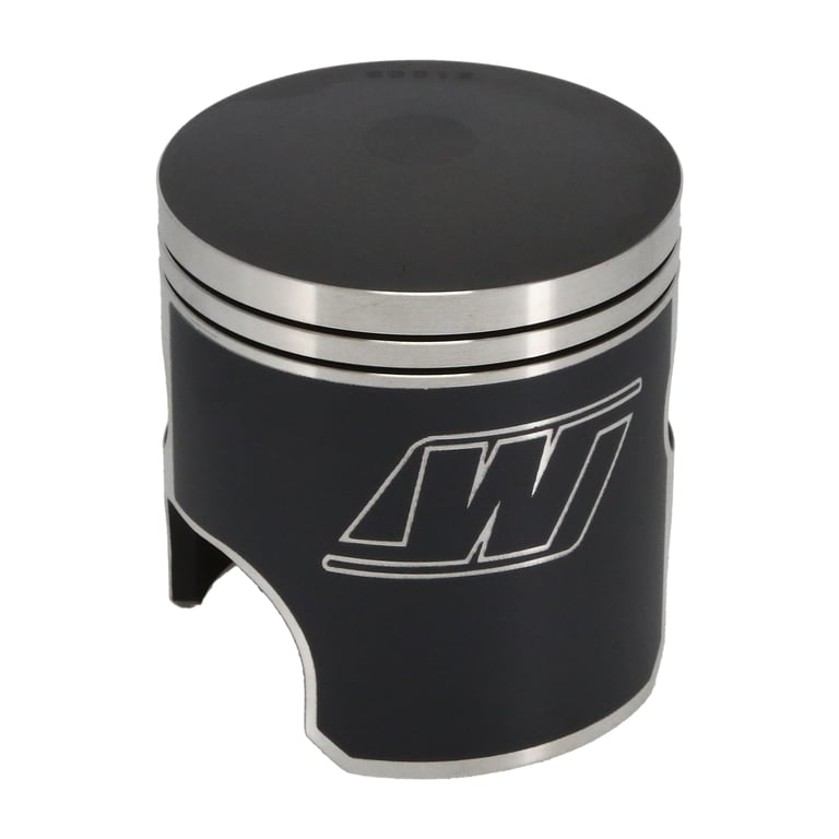 Suzuki GT750 Le Mans Wiseco Piston Kit – 71.50 mm Bore