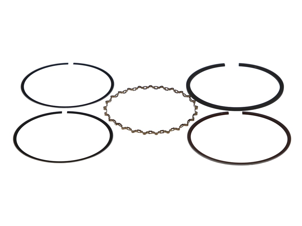 Wiseco 4 Cycle Piston Ring Set – 47.00 mm