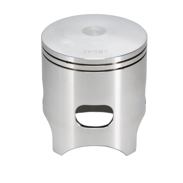 Kawasaki KX250/KXF250 Tecate 4 Wiseco Piston Kit – 69.50 mm Bore