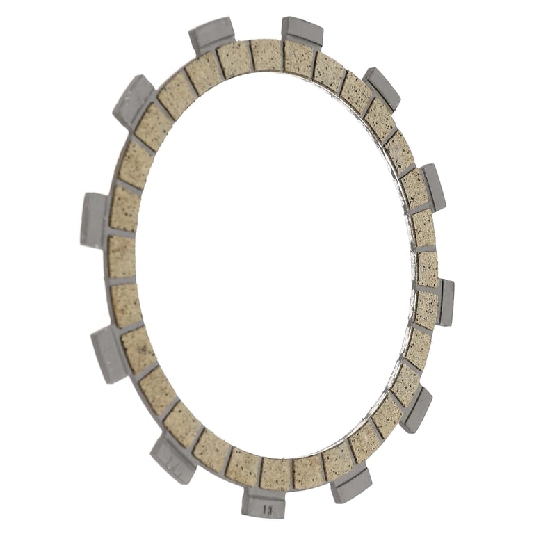 Rekluse Factory Replacement Clutch Pack - YZ125 '93-97 + YZ125 '05