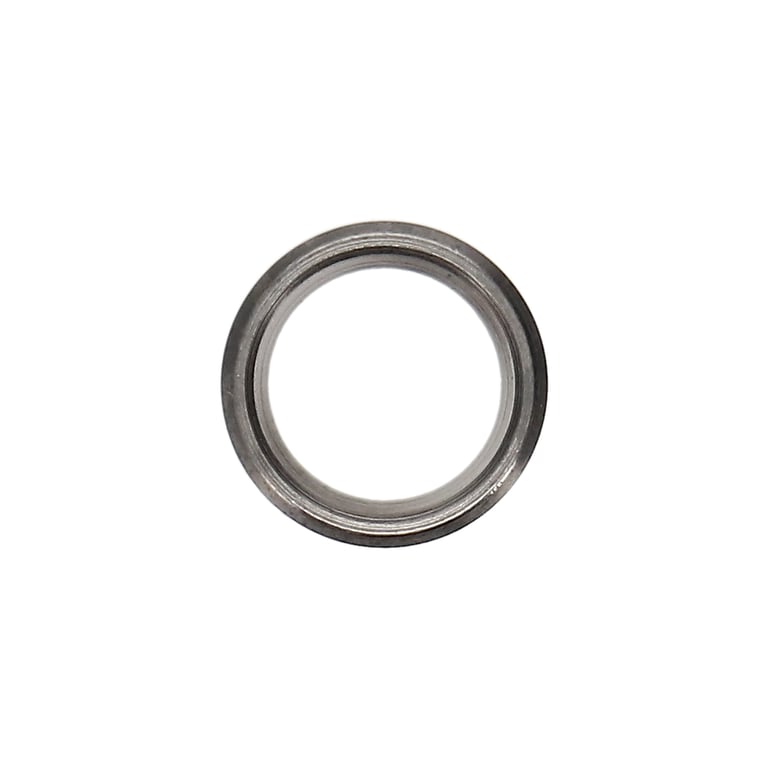 Wiseco Wrist Pin – 18mm OD 58.5mm L