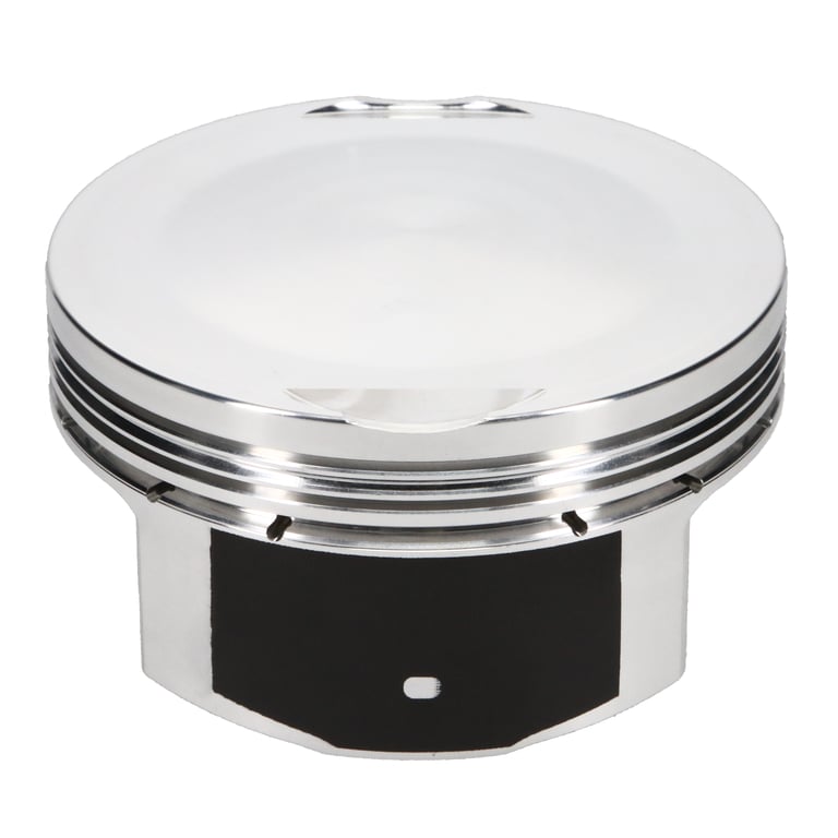 梅12ぺージ Shop High Quality Mopar Gen 3 Hemi Piston Kit - JE Pistons 367219