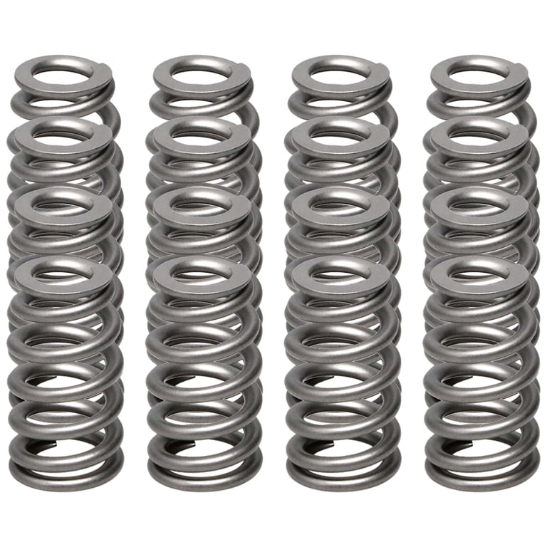 Shop High Performance Valve Spring Kit 26382038KS From Manley Today