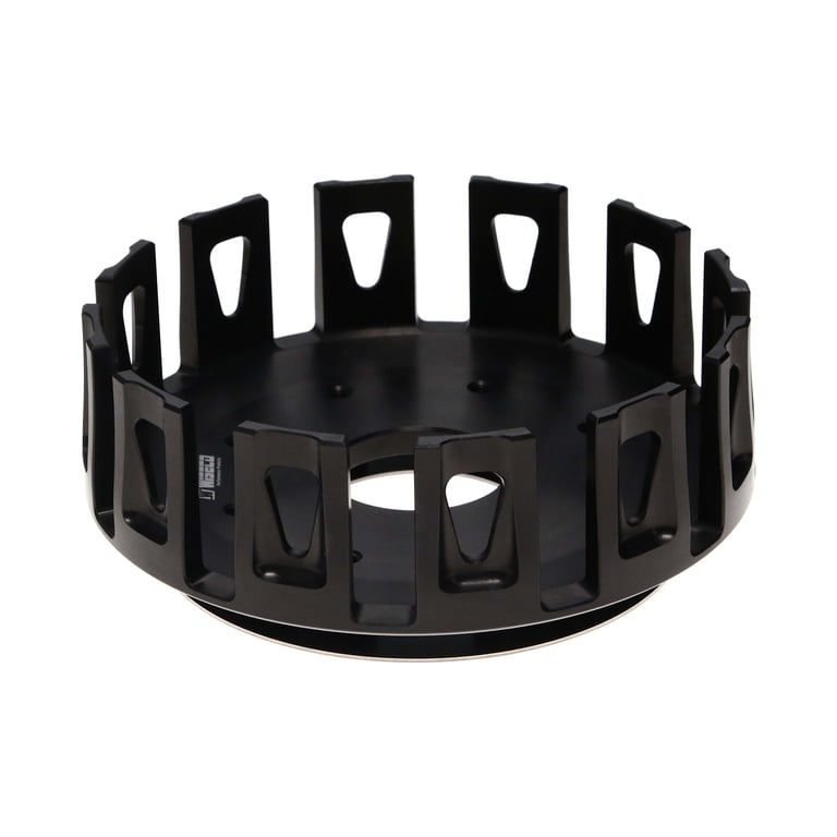 Shop High Quality Wiseco Clutch Basket Clutch Baskets - Wiseco SKU