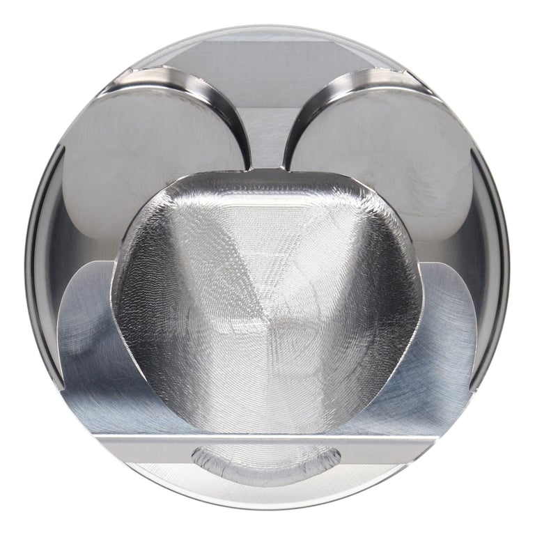 Shop High Quality Honda K Series Piston Kit - JE Pistons 357423