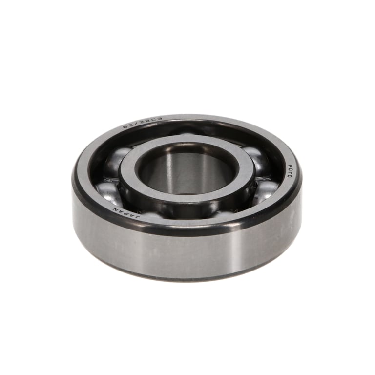 Honda/Kawasaki/Yamaha Wiseco Main Bearing – 22x56x16mm