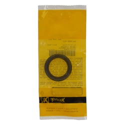 エル WZXL61_0_DEGREES.jpg