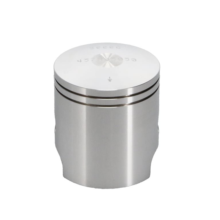 Shop High Quality Yamaha YZ80 Wiseco Piston Kit Piston Kits