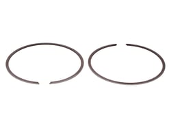 Wiseco 2 Cycle Piston Ring Set – 97.00 mm