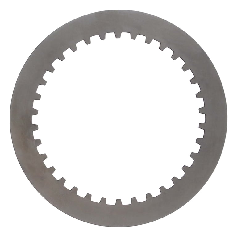 Drive Plate - .040 - RMZ 250 Oem | 460-634 | Rekluse | Performance