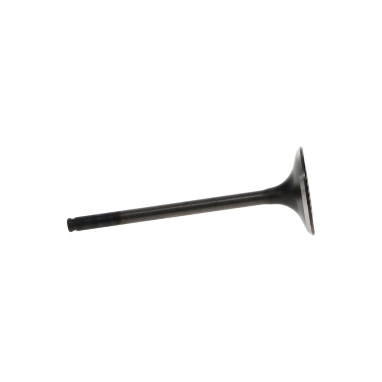 Shop High Quality Wiseco Steel Exhaust Valve Single Valves