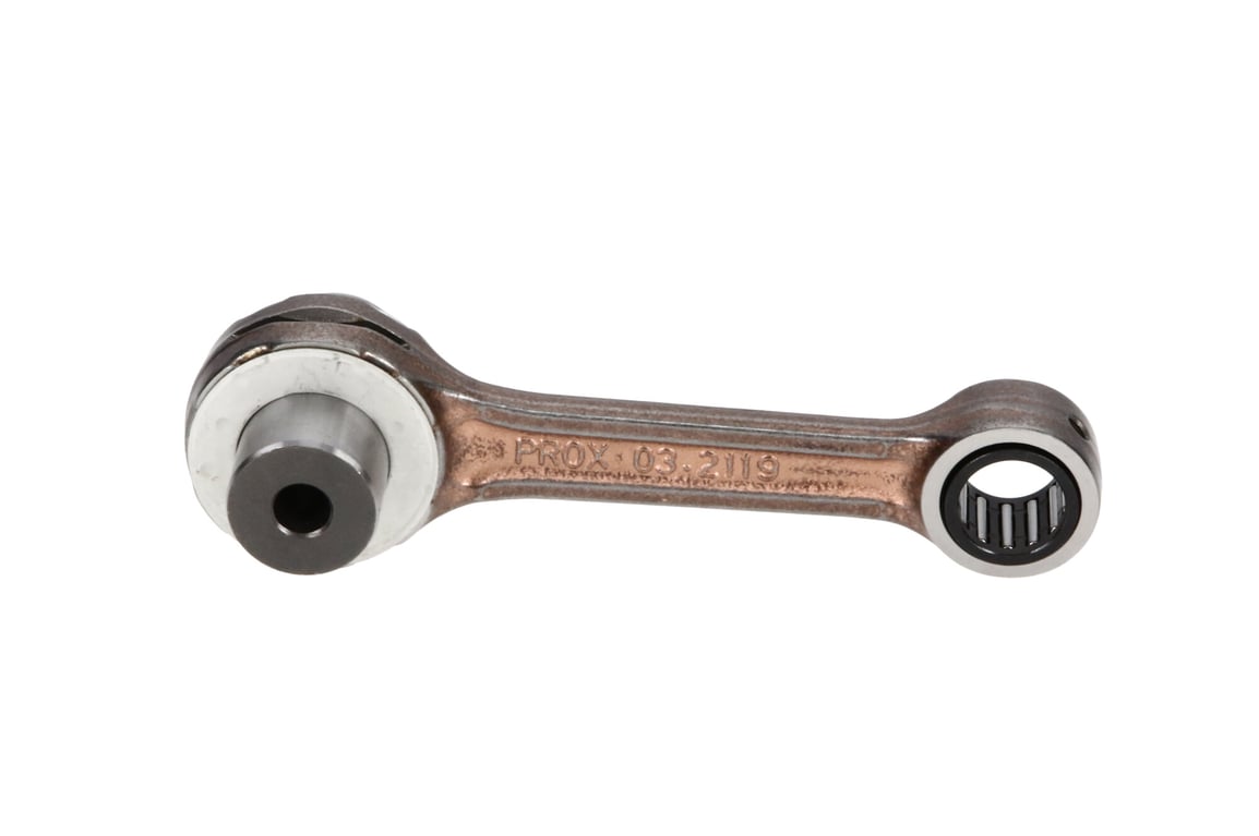 Shop OEM Replacement Complete Connecting Rod Kit Yamaha YZ85