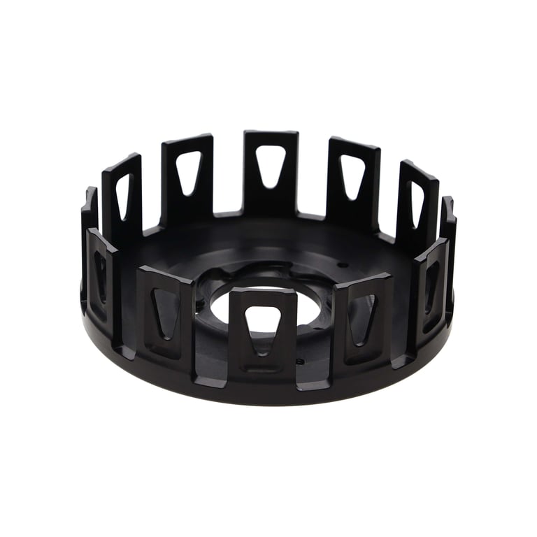 Shop High Quality Wiseco Clutch Basket Clutch Baskets - Wiseco SKU