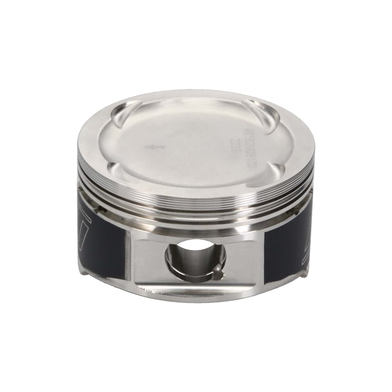 Shop High Quality Arctic Cat Wiseco Piston Kit Piston Kits