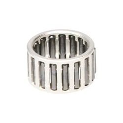 Wiseco Crank Pin Bearing –  20 x 26 x 13.8 mm