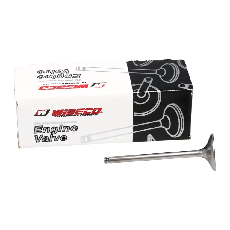 valvesounds 　YAMAHA WLX222 valvesounds YAMAHA WLX222 WLX222 特長