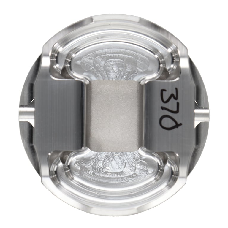 Shop High Quality Nissan FJ Piston Set - Wiseco K574M895