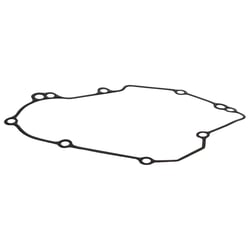 Shop OEM Replacement Ignition Cover Gasket KX450F + KX450X Quality