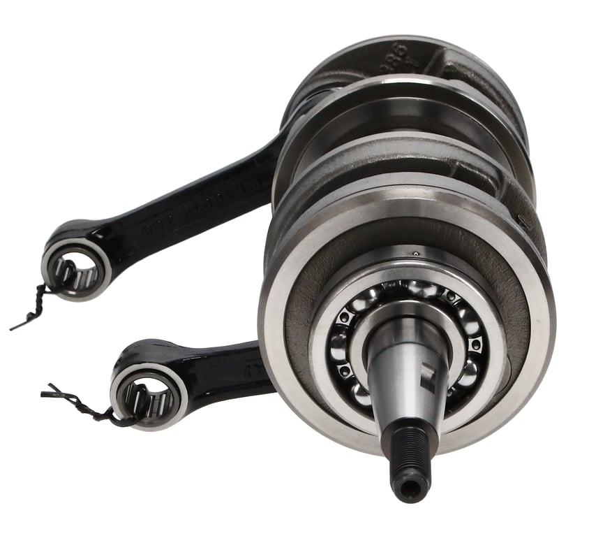 Shop High Quality Yamaha YFS200 Blaster Complete Engine Rebuild Kit