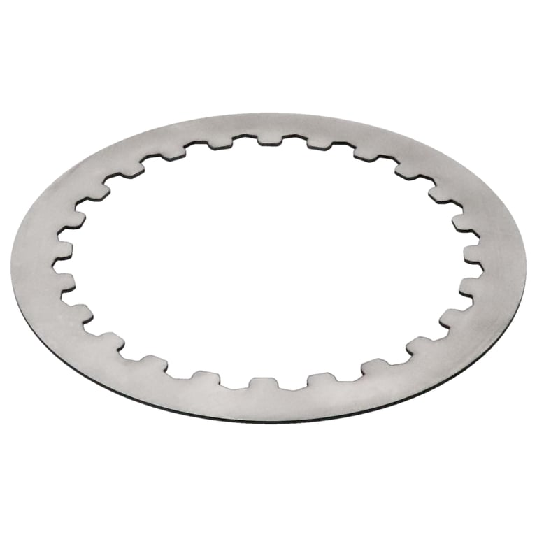 Core EXP/Manual Drive Plate Stack - H450 | 731-001 | Rekluse