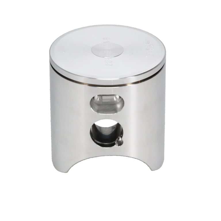 Shop High Quality Yamaha YZ125/YZ125X Wiseco Piston Kit