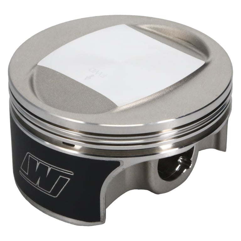 Shop High Quality Tracker Series Harley Twin Cam 95 Big Bore