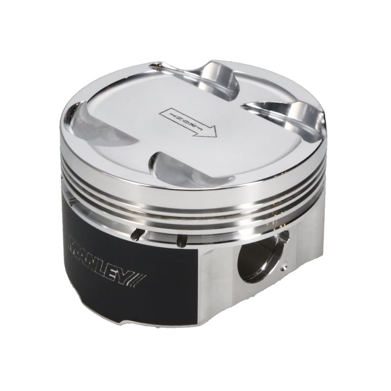 【最終値下】 IME Piston Honda Mk III 最終値下】 IME Piston Honda Mk III 最終値下】 IME Piston Honda Mk