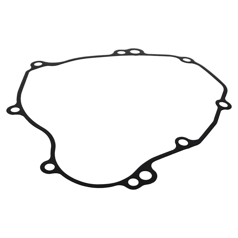 PRKさま専用 Shop OEM Replacement Ignition Cover Gasket KX450F + KX450X Quality