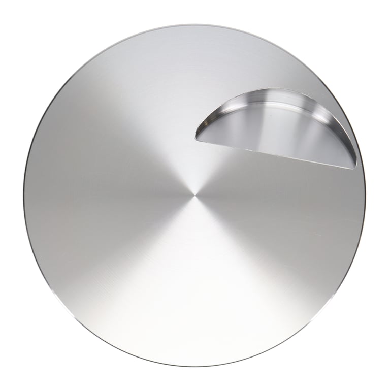 ピン ChipR PING Graphite Shaft ChipR - Carl's Golfland