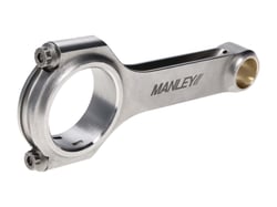 ★15万相当‼️メンズハイグレード★③点セット★エンデバー・Union Shop High Performance Subaru STi EJ257 Connecting Rod Set H-Beam