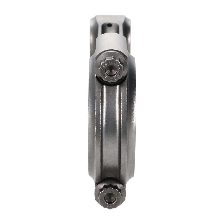 Shop High Performance Nissan 2.0L SR20DE Connecting Rod H-Beam