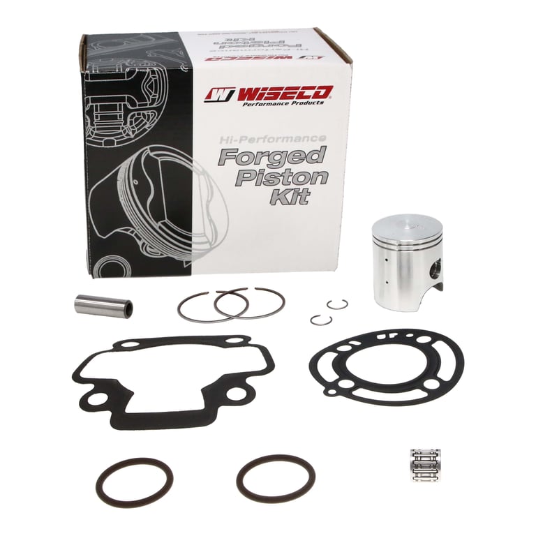 日甲羅 Mサイズ ロレックス ヨットマスター 42 ウォッチ：18 ct ホワイト