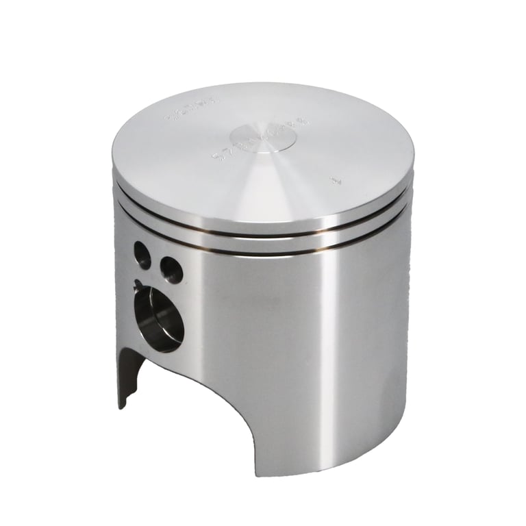 Shop High Quality Yamaha YFS200 Blaster Wiseco Piston Kit Piston 