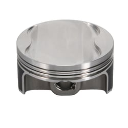 Arctic Cat/Kawasaki/Suzuki Wiseco Piston Kit – 90.00 mm Bore