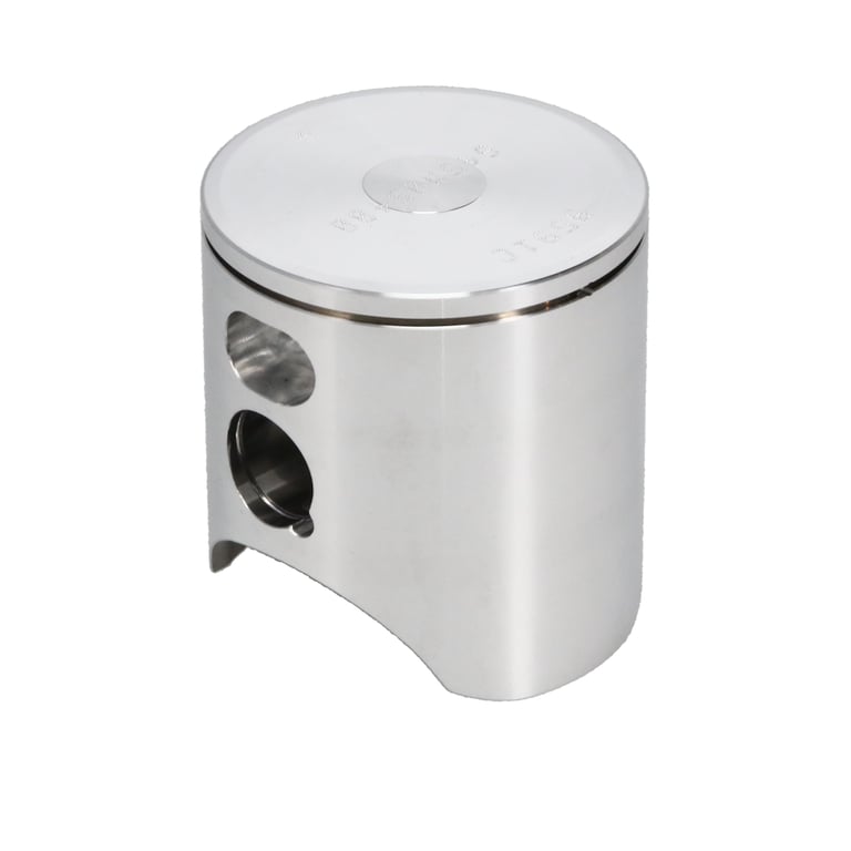 Shop High Quality Yamaha YZ125/YZ125X Wiseco Piston Kit Piston Kits