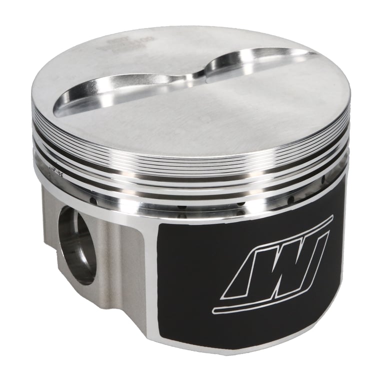 クリリン Shop High Quality Chrysler Big Block Piston Set - Wiseco
