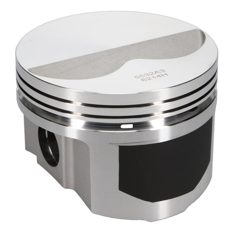 ドングリ Original Slicer 4